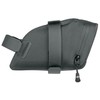 SKS GERMANY Race Saddle Bag L Saddle Bag for Bicycles