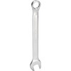 BRILLIANT TOOLS BT011914 Combination Spanner, 14 mm [Powered by KS