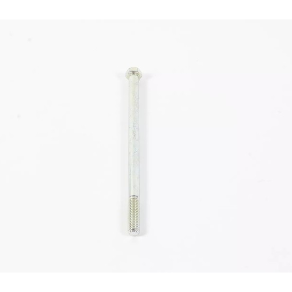 GULUANT Replacement 018-7010-00 Wheel Bolt for Bad Boy 1/2"-13 x
