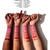 NYX PROFESSIONAL MAKEUP - Butter Gloss, tiramisú, 0.27 onzas