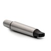 BaerCoil BAER Taper Mandrel According to DIN 238 - MK