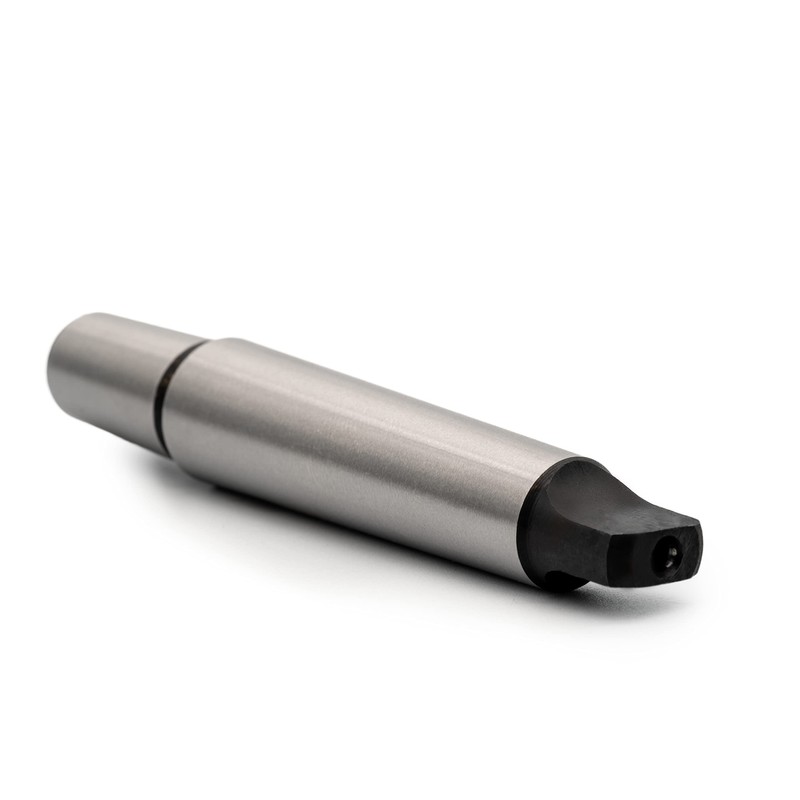 BaerCoil BAER Taper Mandrel According to DIN 238 - MK