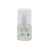Natura Canaria Aloe Vera Gel 100% Pump Dispenser 30 ml