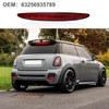 ADAURIS Rear Third High Level Car Brake Light 63256935789 For