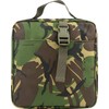 SPEERO Cutlery Plate Pan Pouch DPM