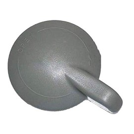 Hot Tub Compatible with Sundance Spas Knob 6000 178