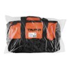 TRUPER MALE-16 Toolbags 16" (41Cm)