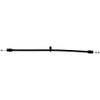 Dorman 912-603 Rear Door Latch Cable Compatible with Select Ford