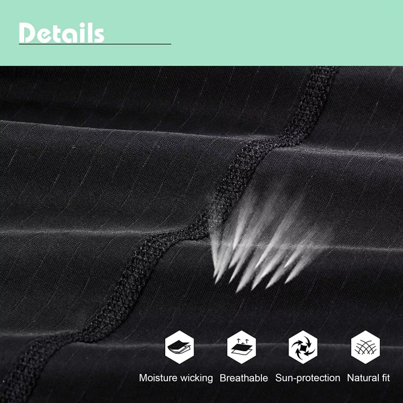 Unbranded Neck Gaiter Balaclava Face Mask Cooler Sun Protection Scarf