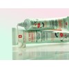 Erborian CC Red Correct 45ml / 에르보리앙 CC 레드 코렉트