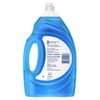 Dawn Ultra Dishwashing Liquid Dish Soap, Original Scent, 56 oz