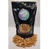 Bayside Candy Cashews (Roasted salted Cashews, 2LB)
