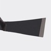 Pickaxe, Pick Axes for Digging Hoe Garden Tool, Pick Axe