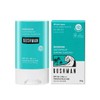 Partner_Reference Bushman Waterproof Surfing Sun Stick SPF50+ PA++++ 20g 1ea