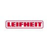 Leifheit 32 cm Sterling Whisk # 24077, Stainless Steel