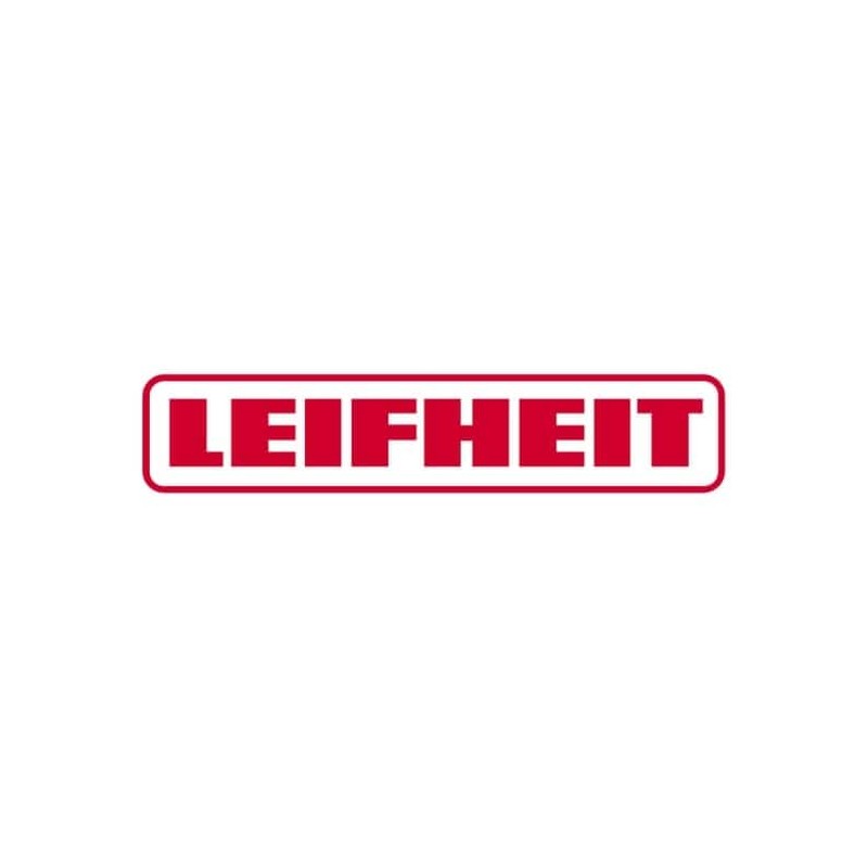 Leifheit 32 cm Sterling Whisk # 24077, Stainless Steel