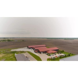 Motive Products 0090 NPT Power Bleeder 2-Quart Tank with Hose