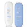 Method Men Simply Nourish 2 Pack Shampoo Y Acondicionador