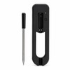 Digital Meat Thermometer for Cooking – Waterproof Instant Read Probe