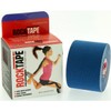 Rocktape Buy Rocktape 5cm x 5m Navy Blue Online