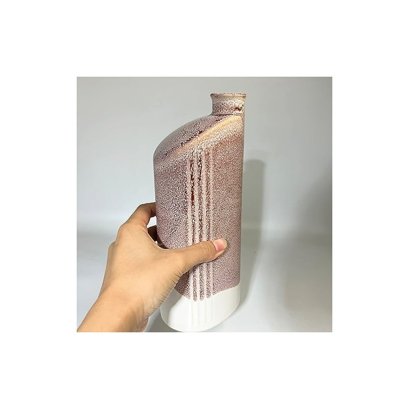 Aya Ion Bottle (Rasberry)