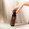 EverEscents Organic Ultimate Hair Enhancer 150ml