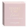 Oriflame Tender Care Balsamo 10.5 Ml