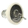 Keeney PP800-8 Screw on Style Swivel Faucet Aerator