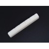 True Custom Shop® Bone Nut for Narrow 34mm String Spacing