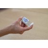 Damn Good Super Glue Remover - Cleaner 30 ml (64230DG),