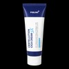 Pibu-mi Pibu Mi Centellution Cica Cream 3X 100ml