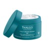 THALGO Moisturising Body Cream - Intensive Care for Dry Skin,