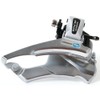 Shimano Unisex's FDM313X6 Bike Parts, Other, One Size