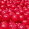 Candy Retailer Cherry Sours Chewy Candy 2 Lbs