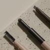 Artist Touch Brow Duo [Pencil] 0.2g / [Powder] 0.4g -