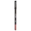 Kiss New York Professional Slim Long-Wear Lip Liner Pencil, Matte