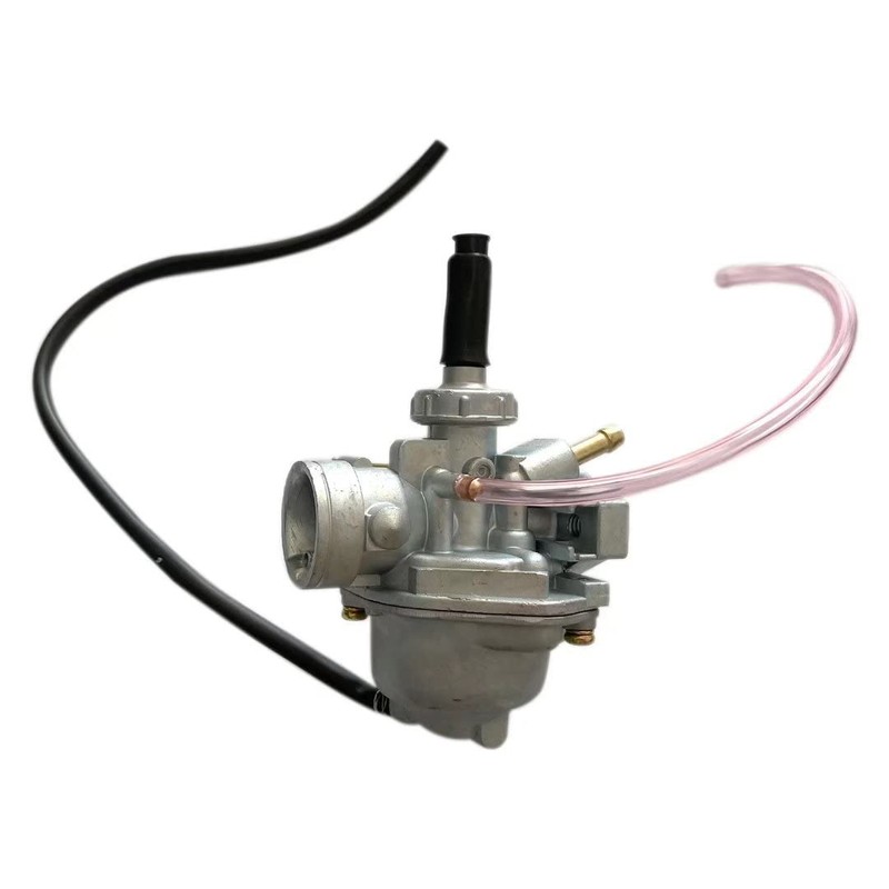 32mm XR50R CRF50 Carburetor Carb Replacement for Honda CRF50F 2004-2009