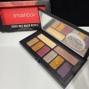 Smashbox NEW Smashbox Cover Shot #Major Metals Eye Palette New