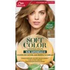 Soft Color Tinte Semi Permanente 71 Rubio Cenizo