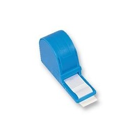 Cable Marker Dispenser Set, Cable Management Kits/Wire Marker Assortments, 1 Piece | S100 x 125VARY