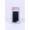 YY Eyelashes Extension Lashes Black Lash Volume Extension Easy Fans