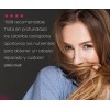 Crioxidil Mascarilla Reparación Con Keratina Hidrolizada 1kg