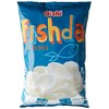 Oishi Fishda Fish Kropeck