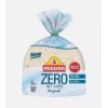 Generic Mission Zero Net Carbs Flour Tortillas, 14 Count, 4.5" Street Taco  - FRESH
