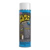 Flex Seal Family of Products Flex Seal Off White Brite Rubber Spray Sealant