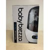BABY BREZZA One Step Sterilizer and Dryer Baby Brezza *NEW*