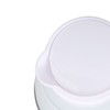 Mini Folding Kettle Stainless Steel Portable Water Kettle One Button