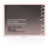 Papelillos Absorbentes De Brillo Facial Mary Kay Normal
