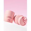 House of Huh Cleansing Balm Duo (Purifying & Midnight)