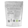 Meta Nutrition Creatina Sello Creapure 300 Grs 60 Serv Sin